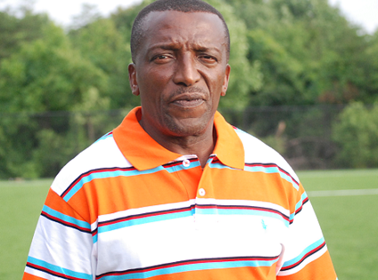 Don. Igwebuike