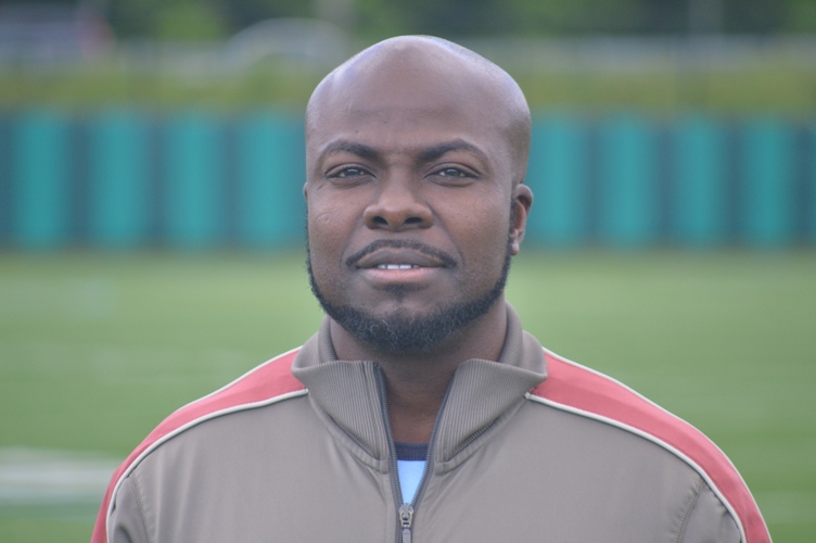 Don Oyenyin