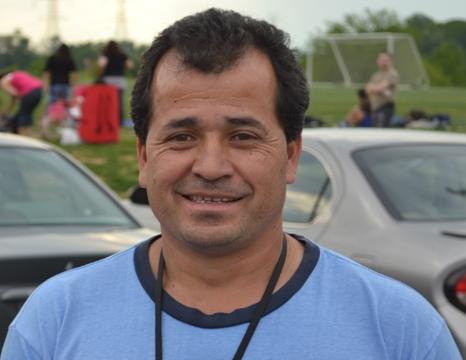 Manual Lopez