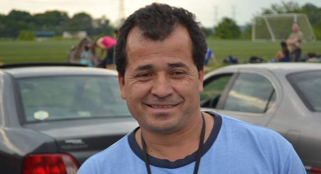 Manual: Cote d'Ivoire reminds me of Burkina Faso.