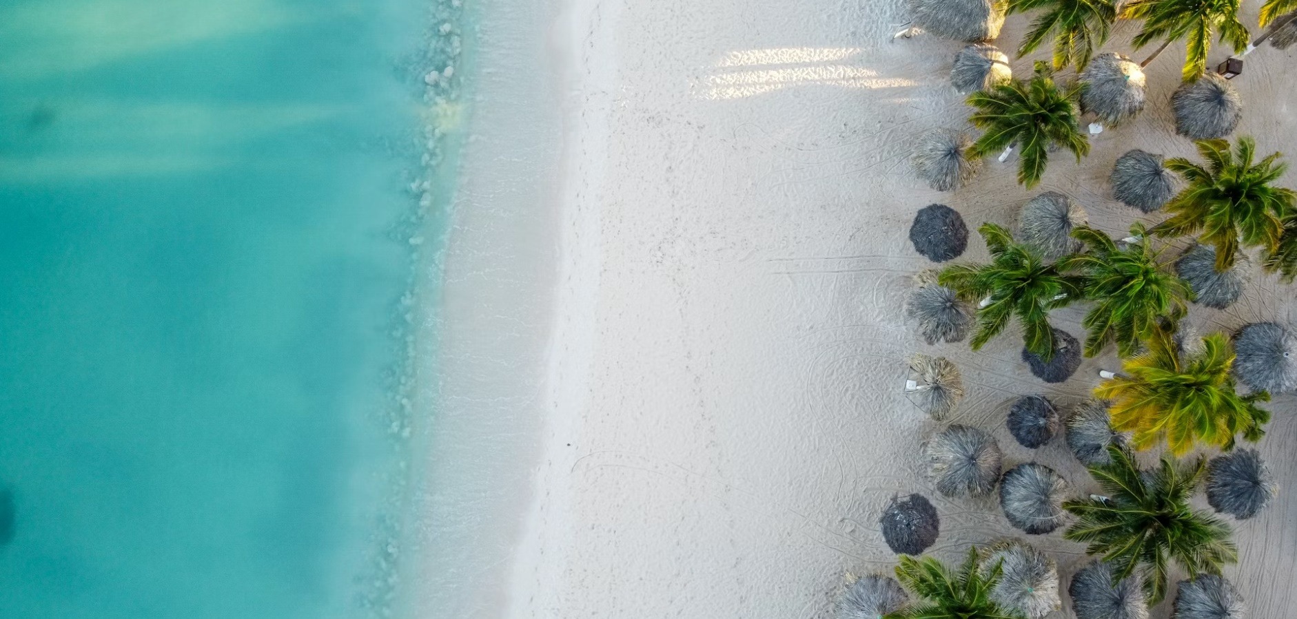 Aruba country image