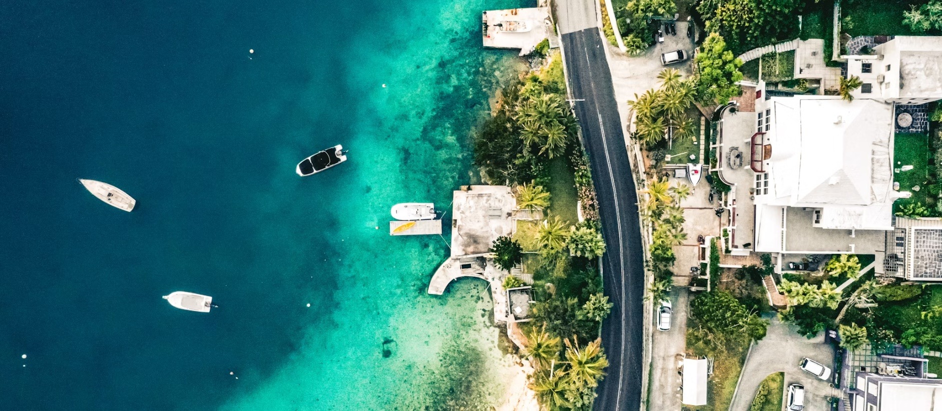 Bermuda country image