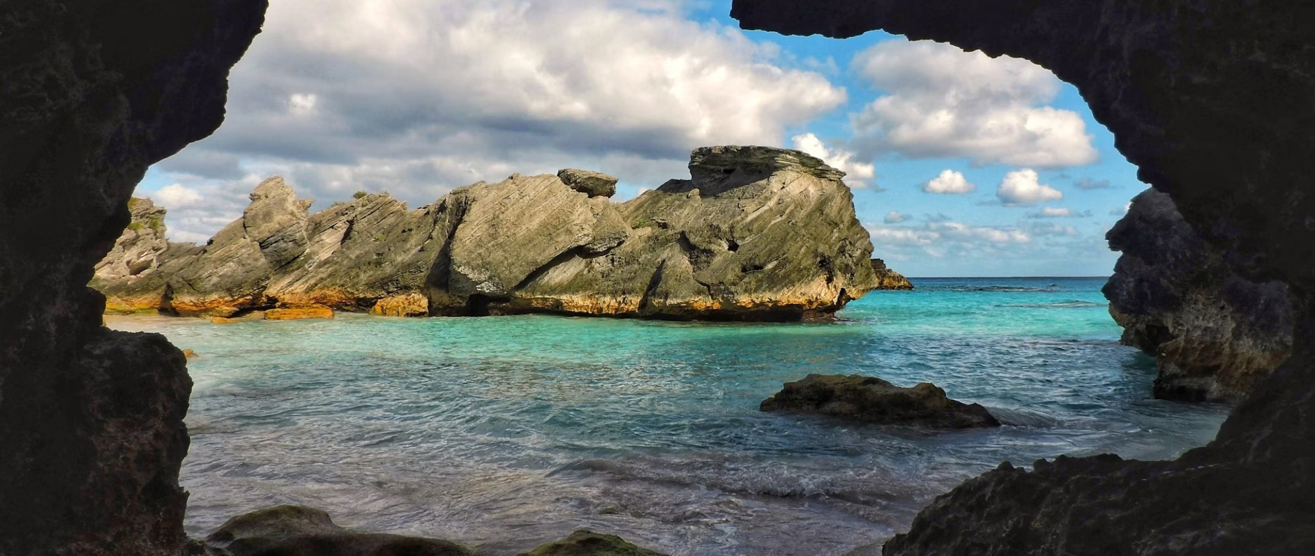 Bermuda country image