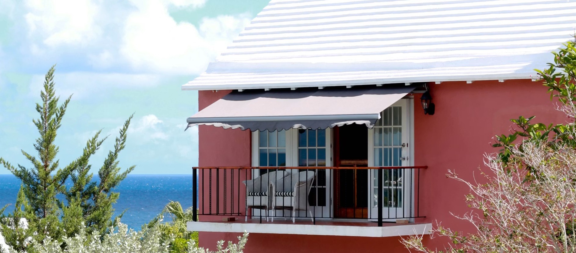 Bermuda country image