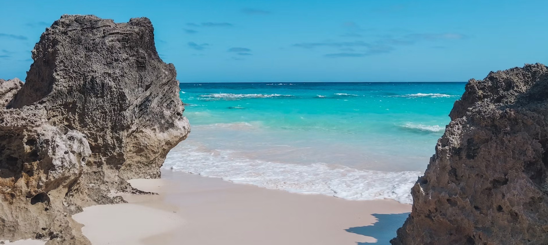 Bermuda country image