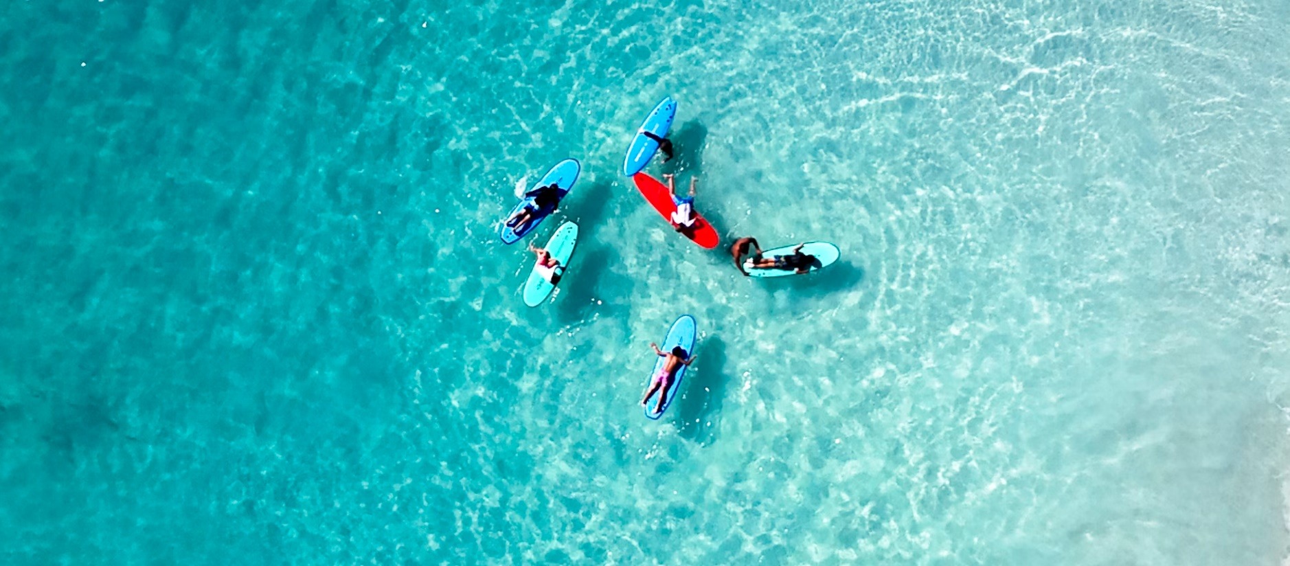 Bermuda country image