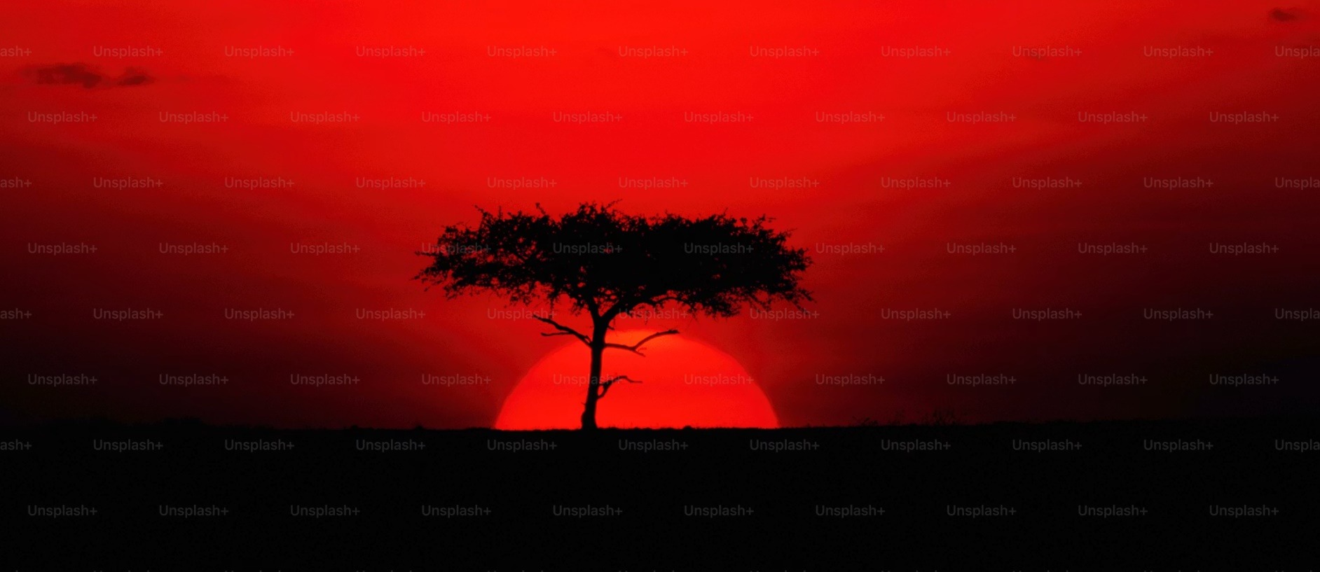 Chad country image