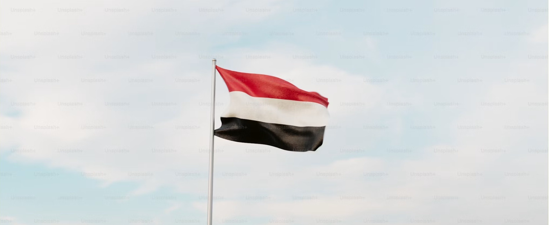 Yemen country image