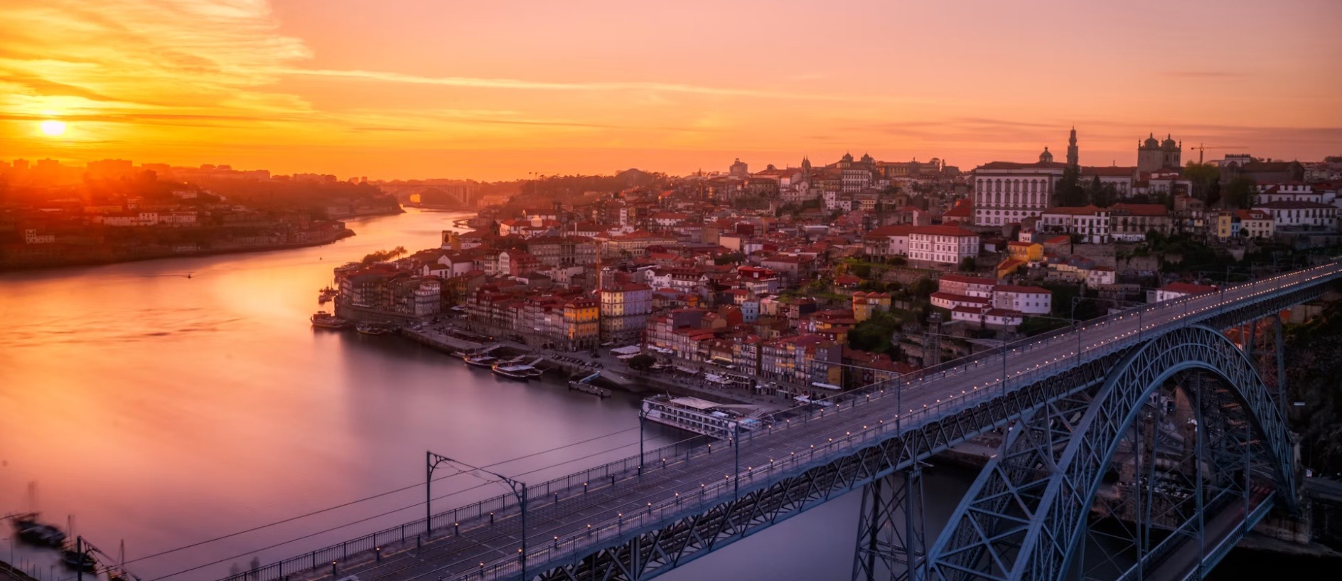 Portugal country image