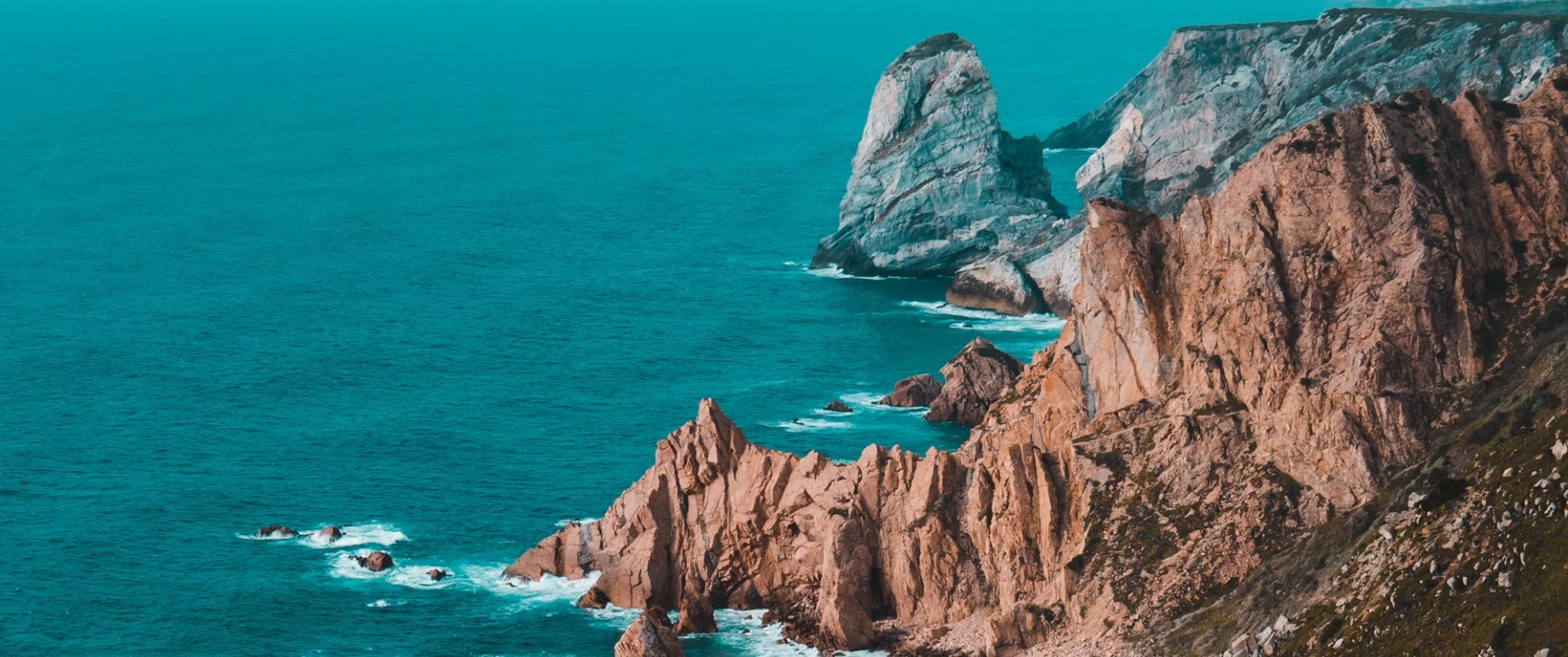 Portugal country image