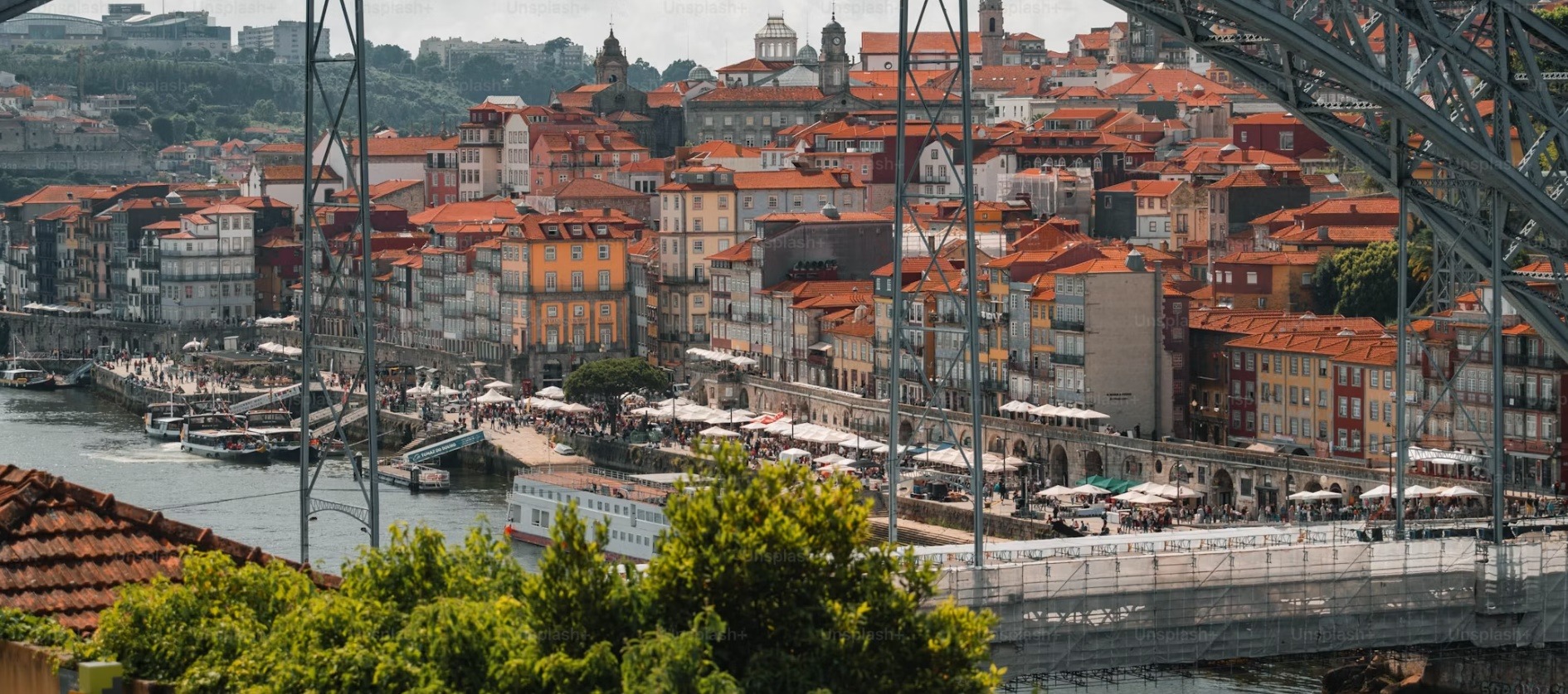 Portugal country image