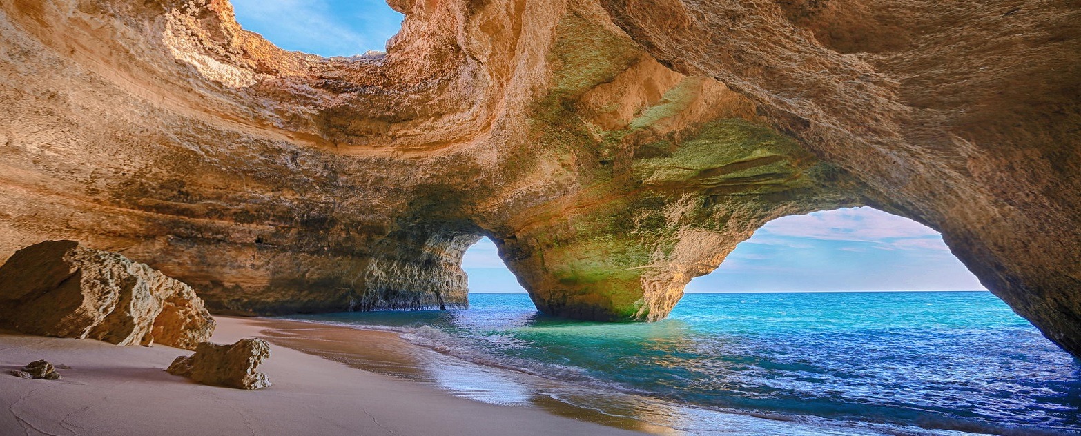 Portugal country image