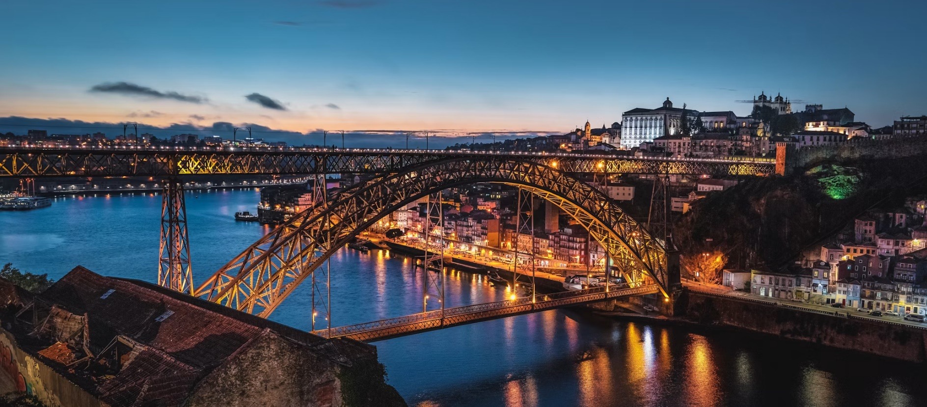 Portugal country image