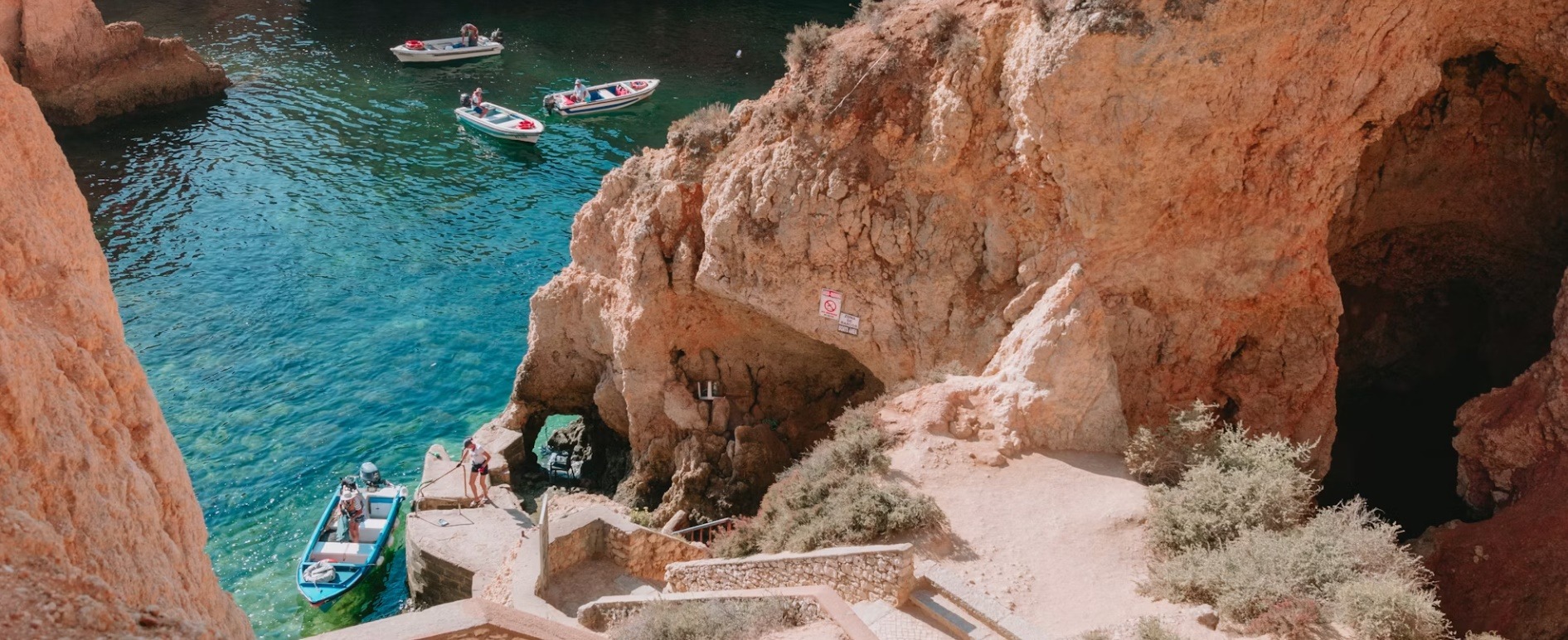 Portugal country image