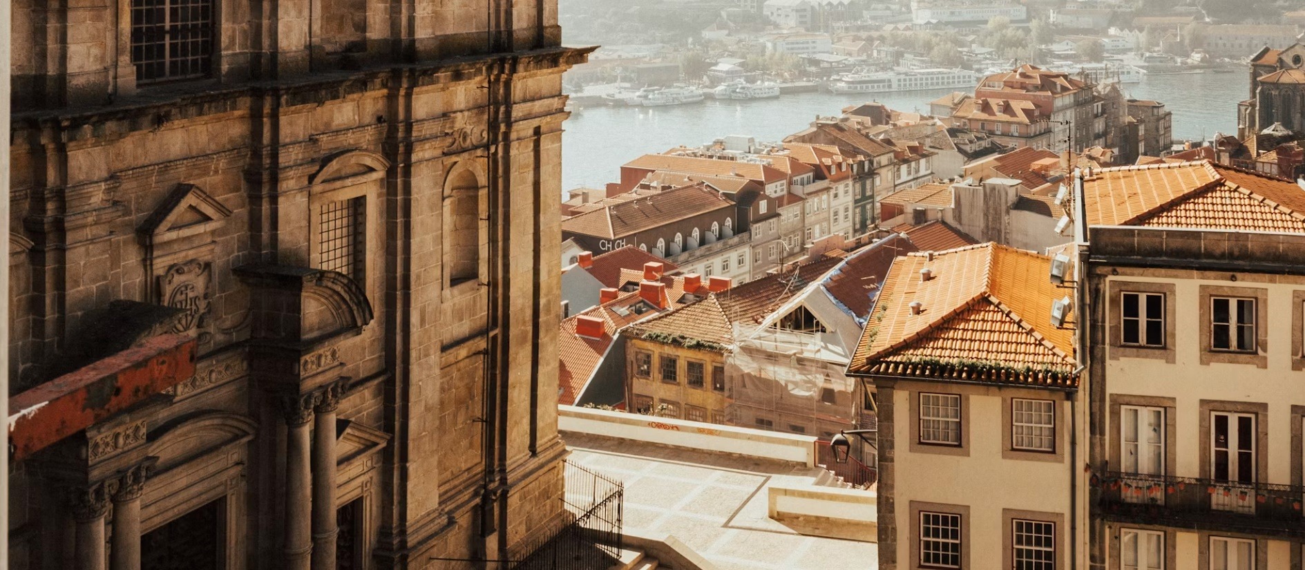 Portugal country image