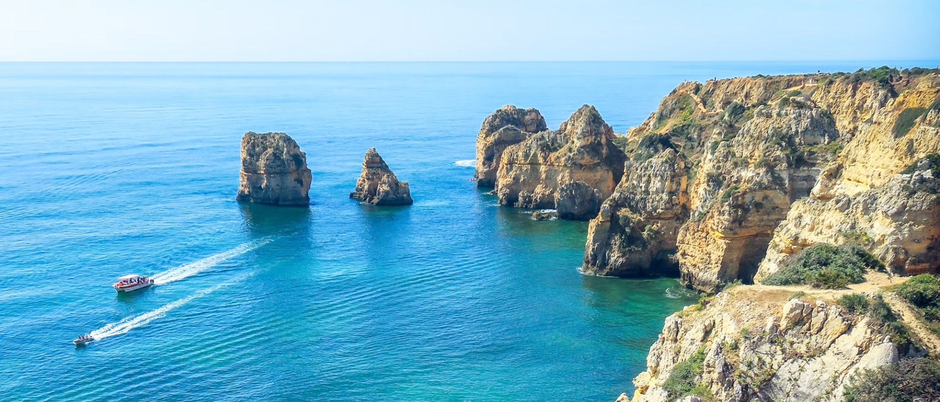 Portugal country image