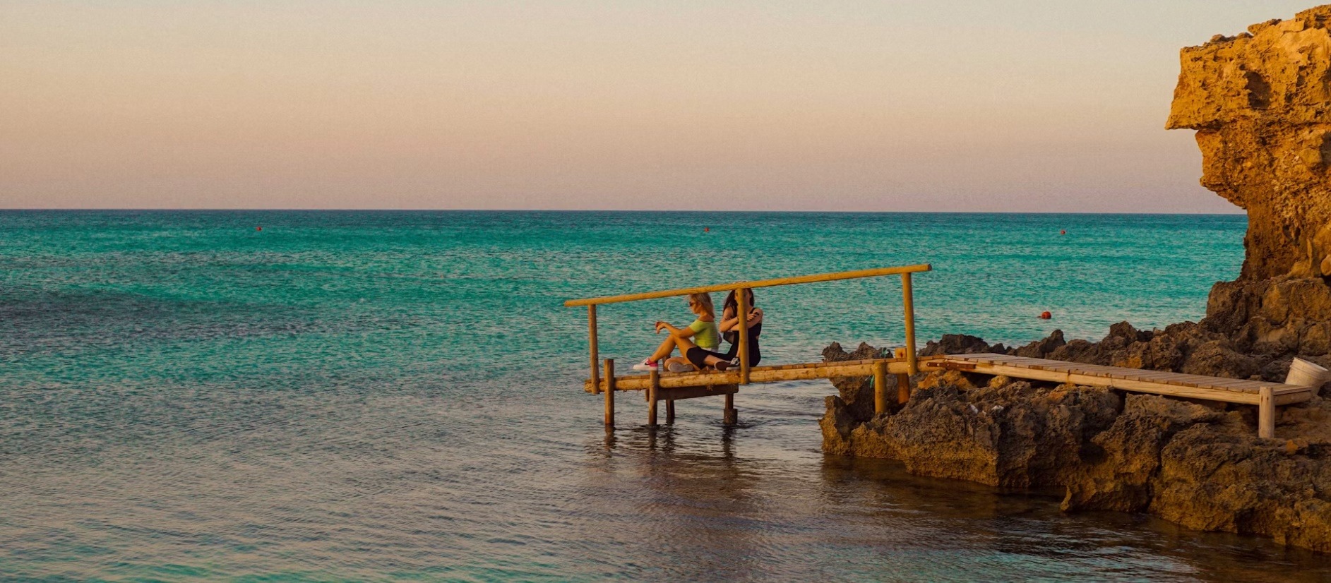 Cyprus country image