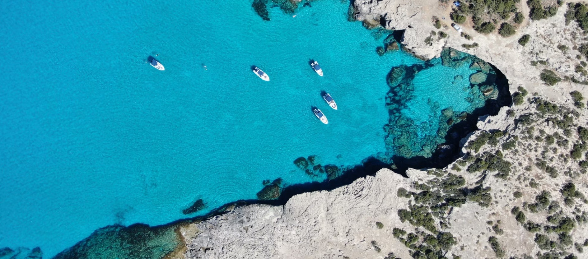 Cyprus country image