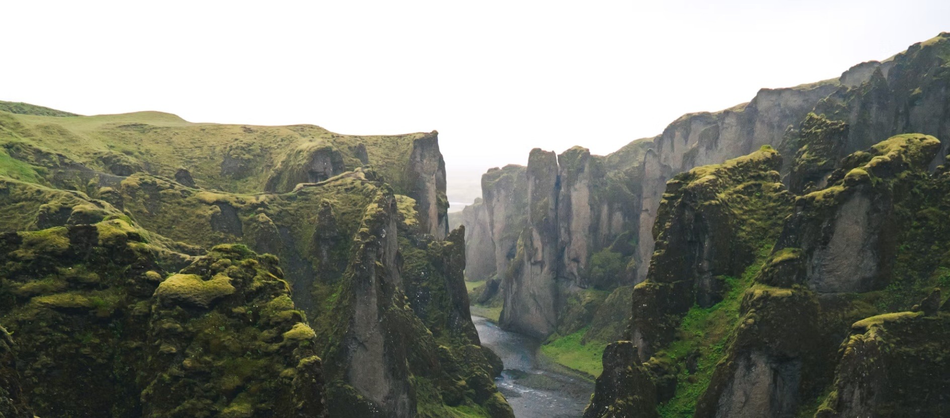 Iceland country image