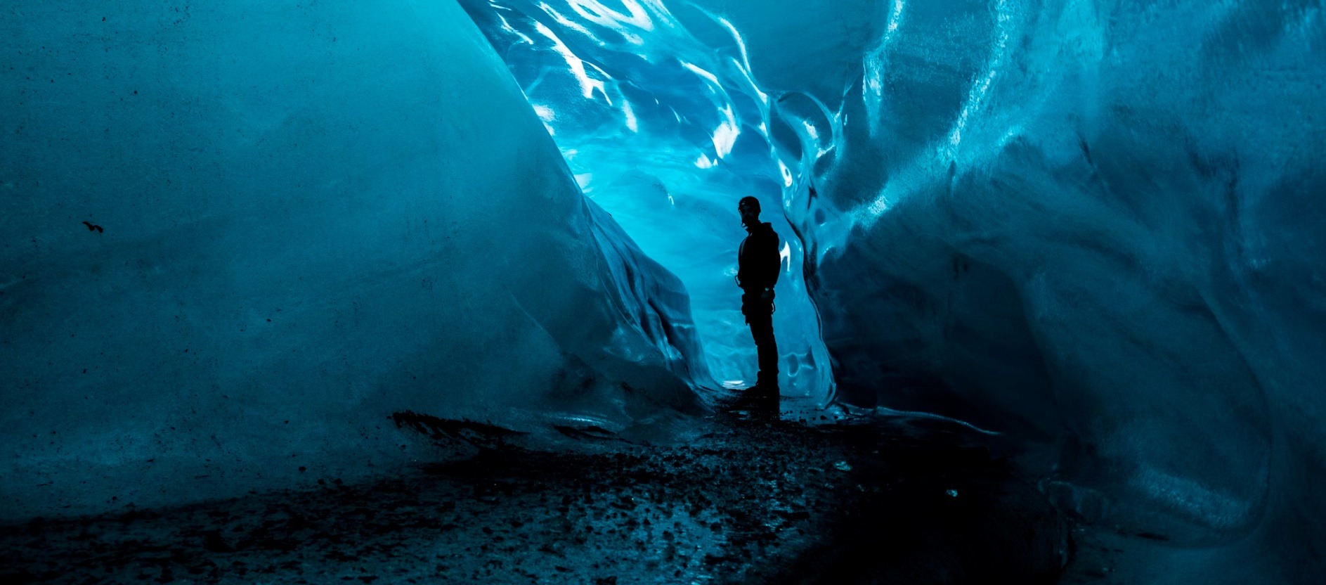 Iceland country image