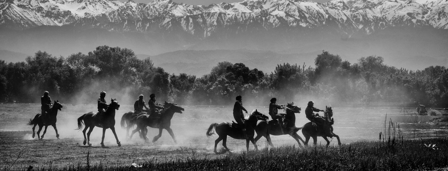 Kazakhstan country image