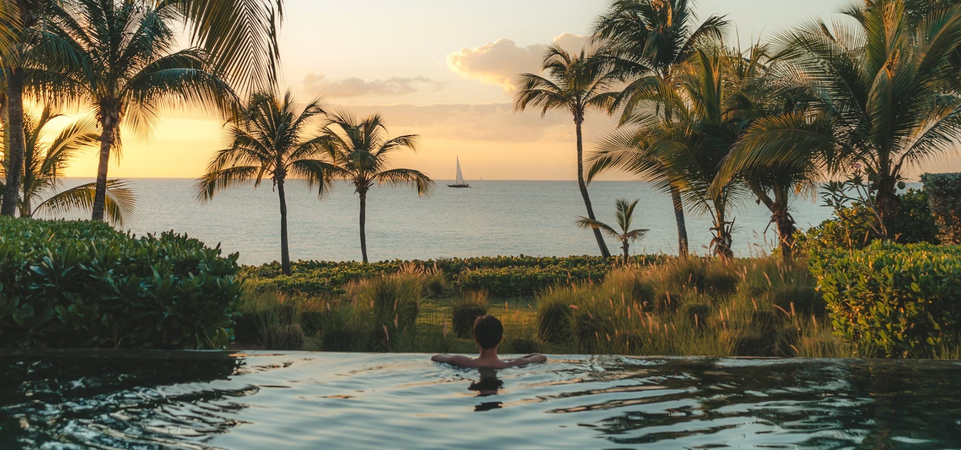 Anguilla country image
