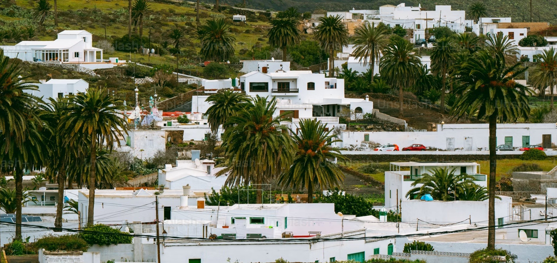 Anguilla country image