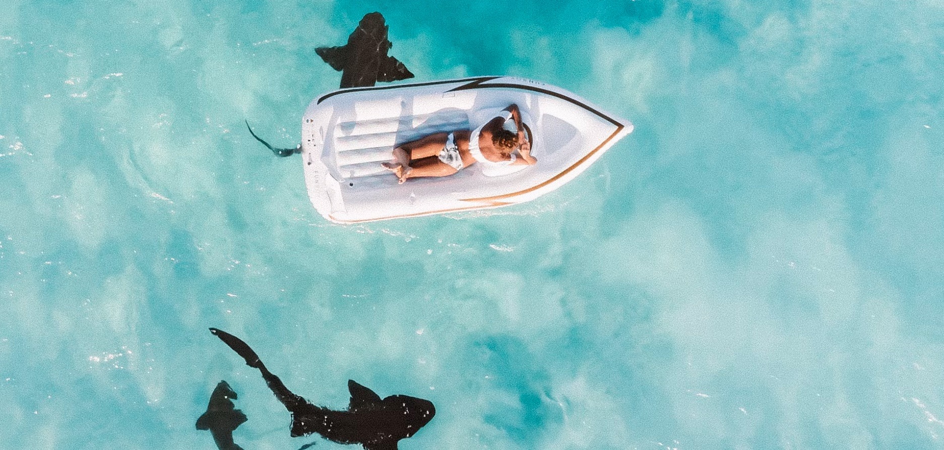 Bahamas country image