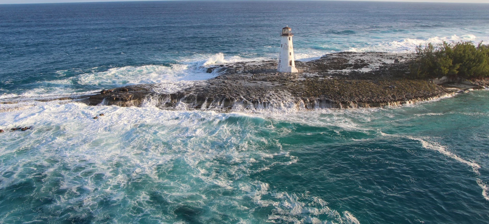 Bahamas country image
