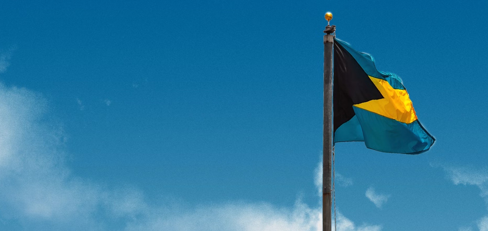 Bahamas country image
