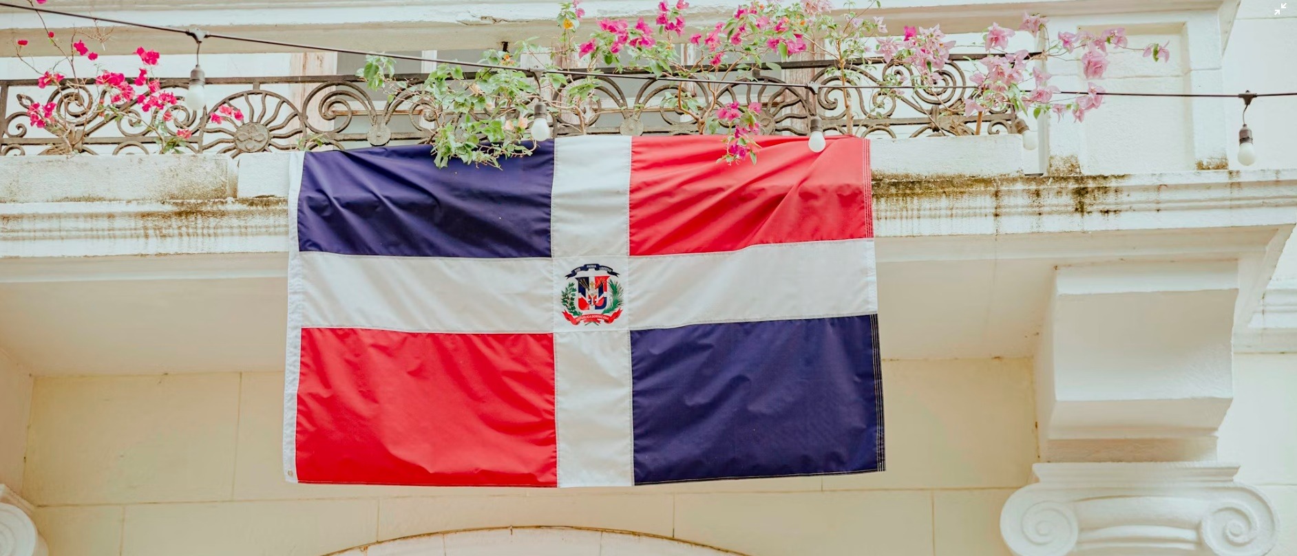 D. Republic country image