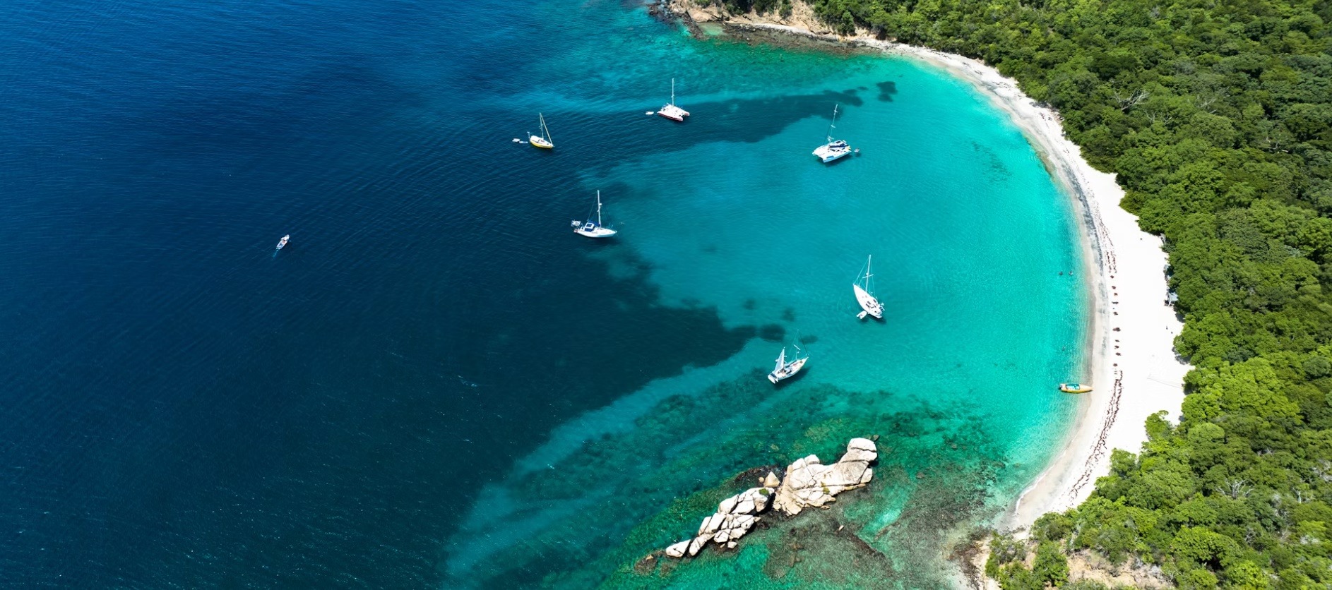 Grenada country image