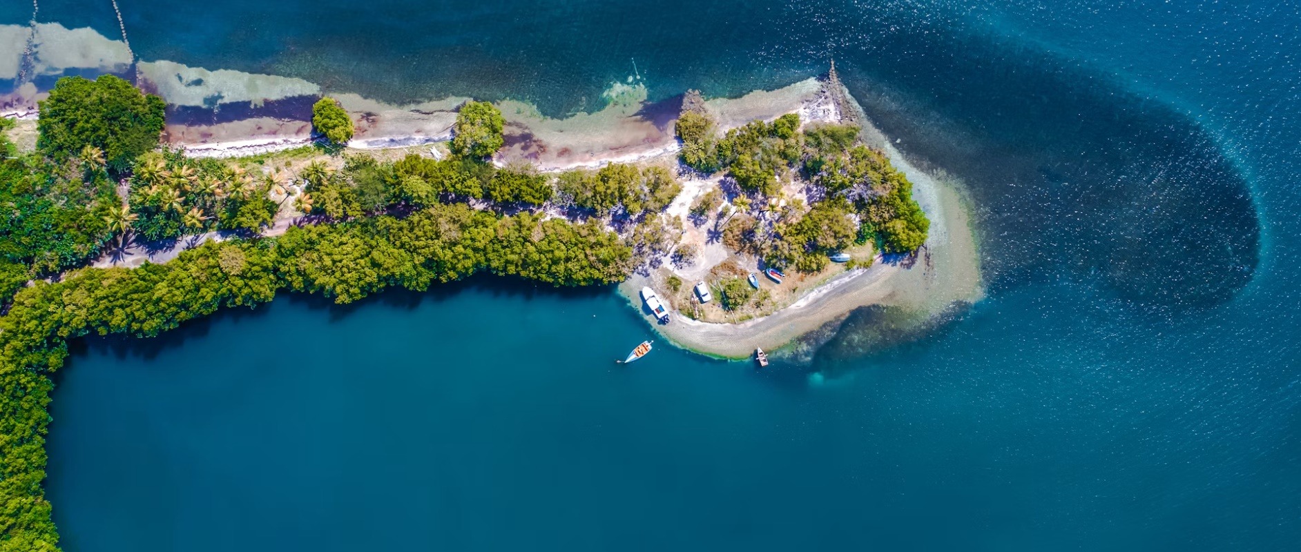 Grenada country image