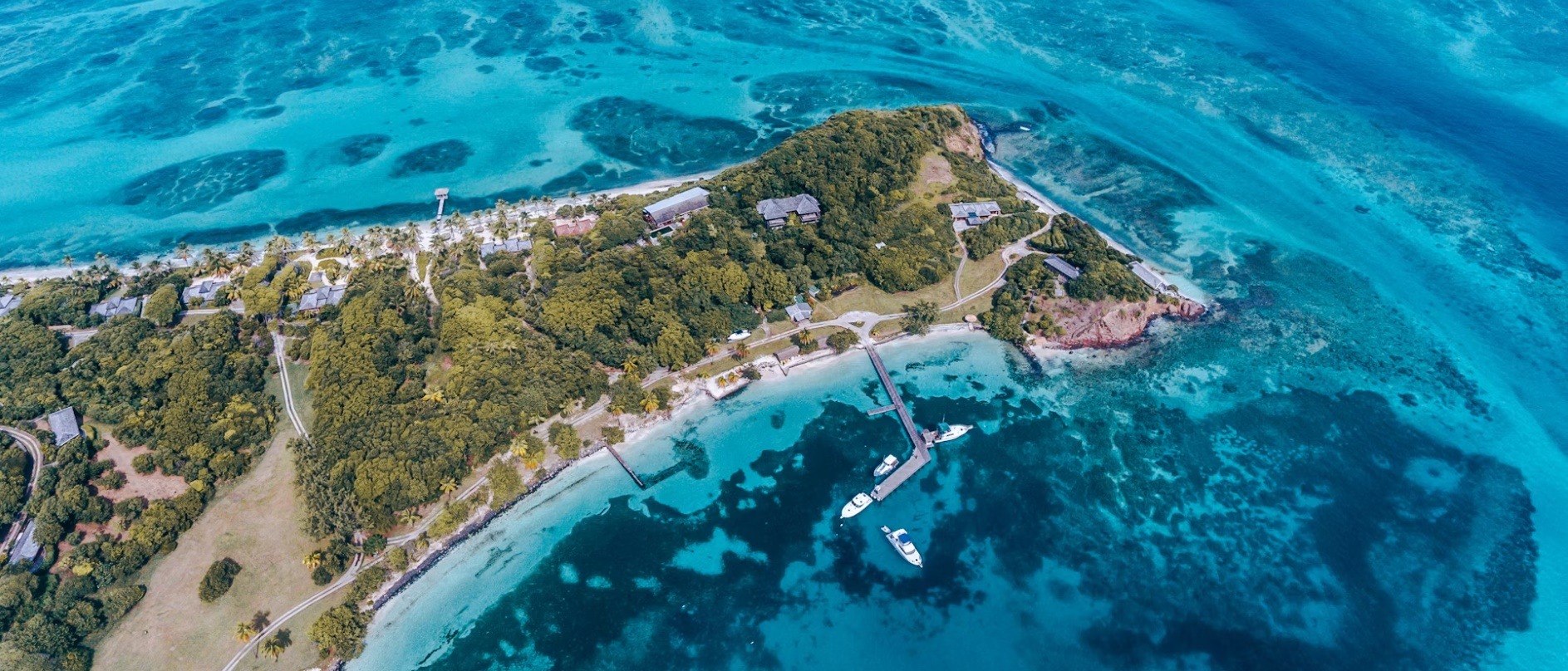 Grenada country image