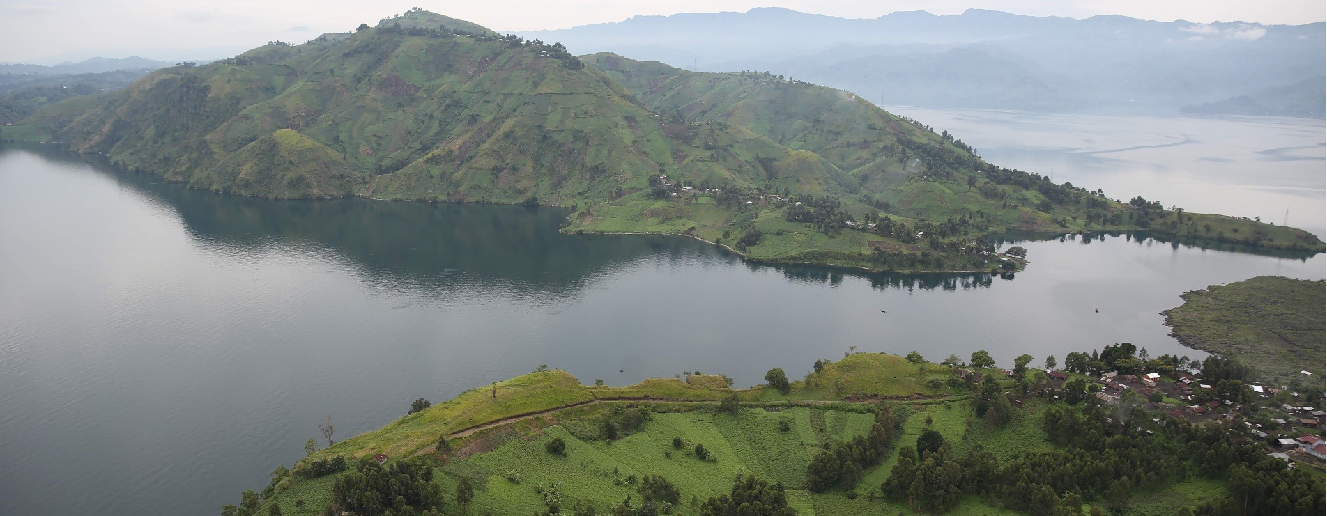 Congo DR country image