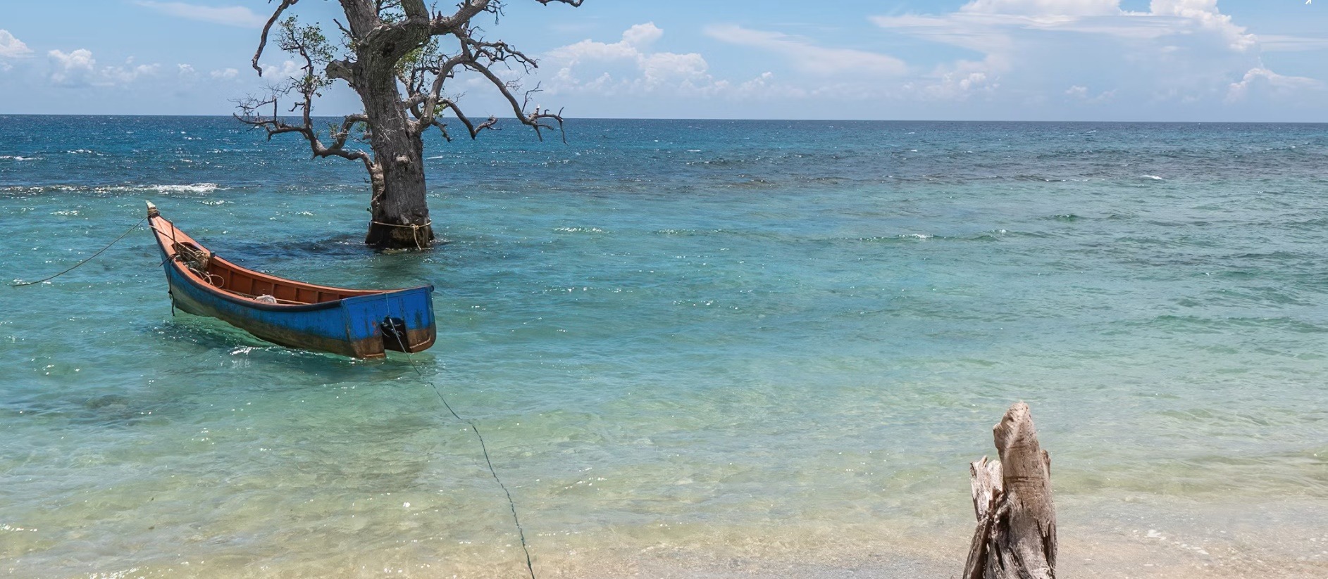 Comoros country image