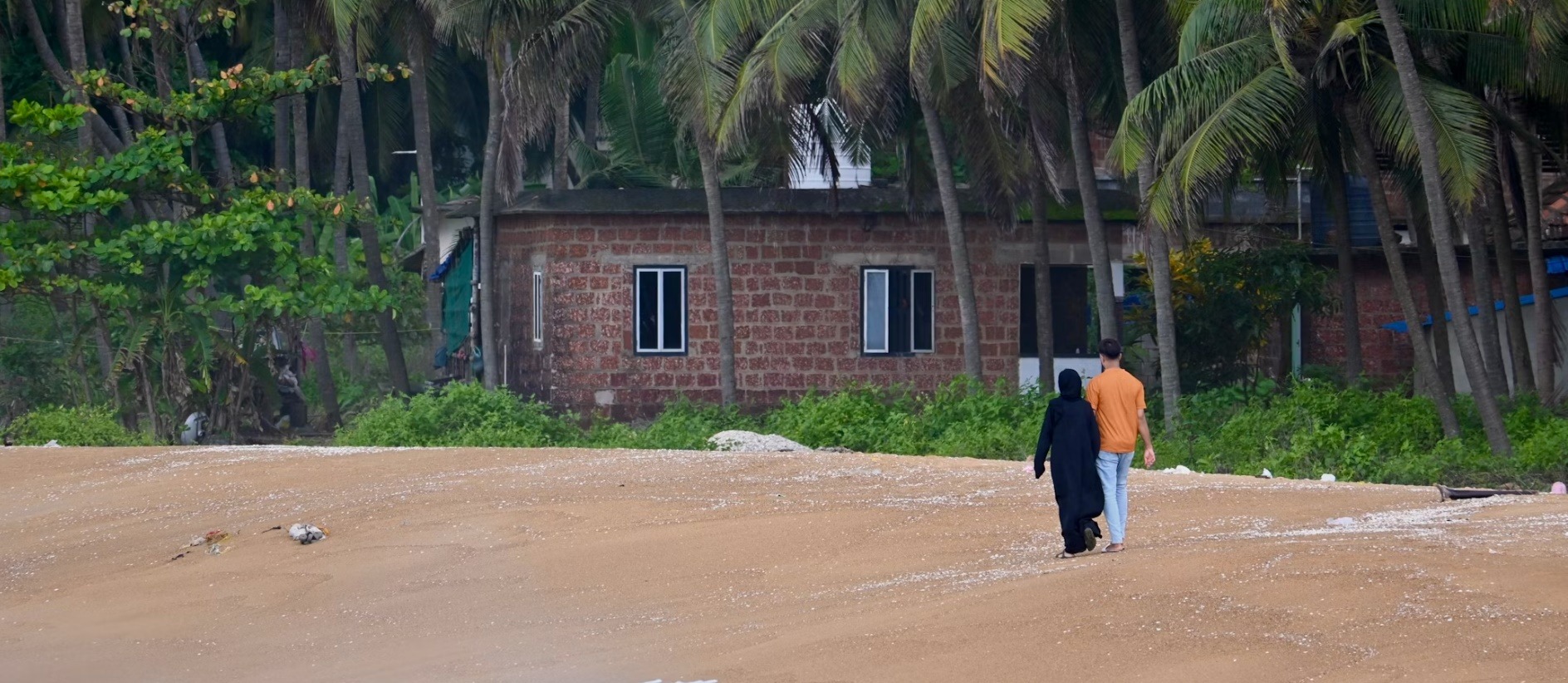 Comoros country image