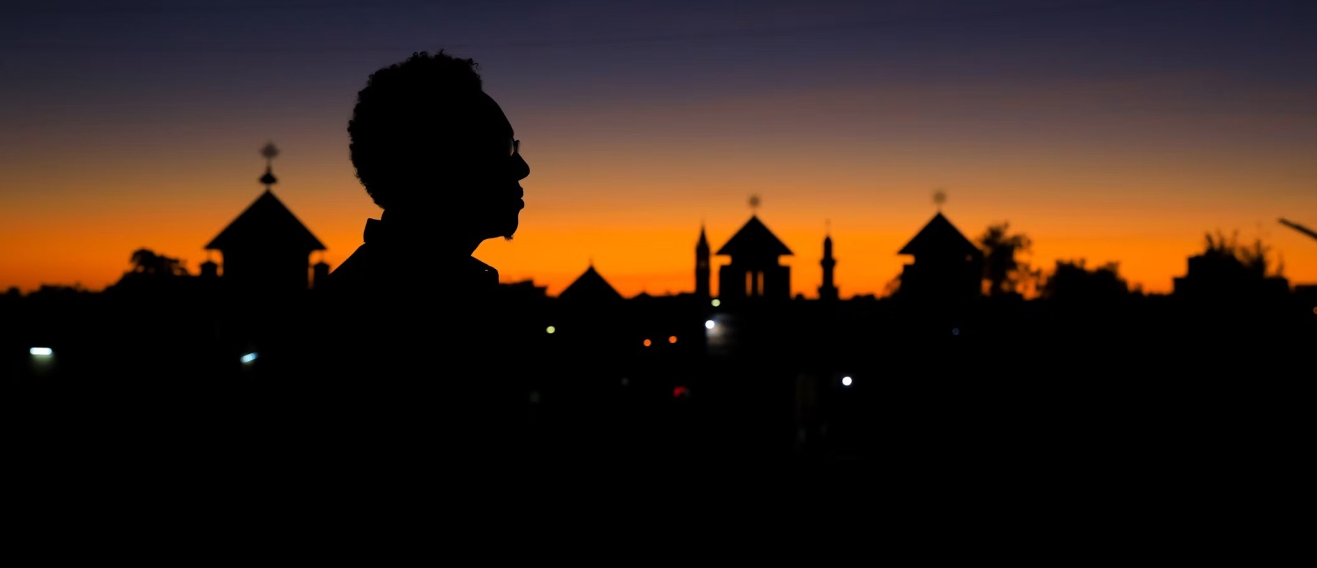 Eritrea country image