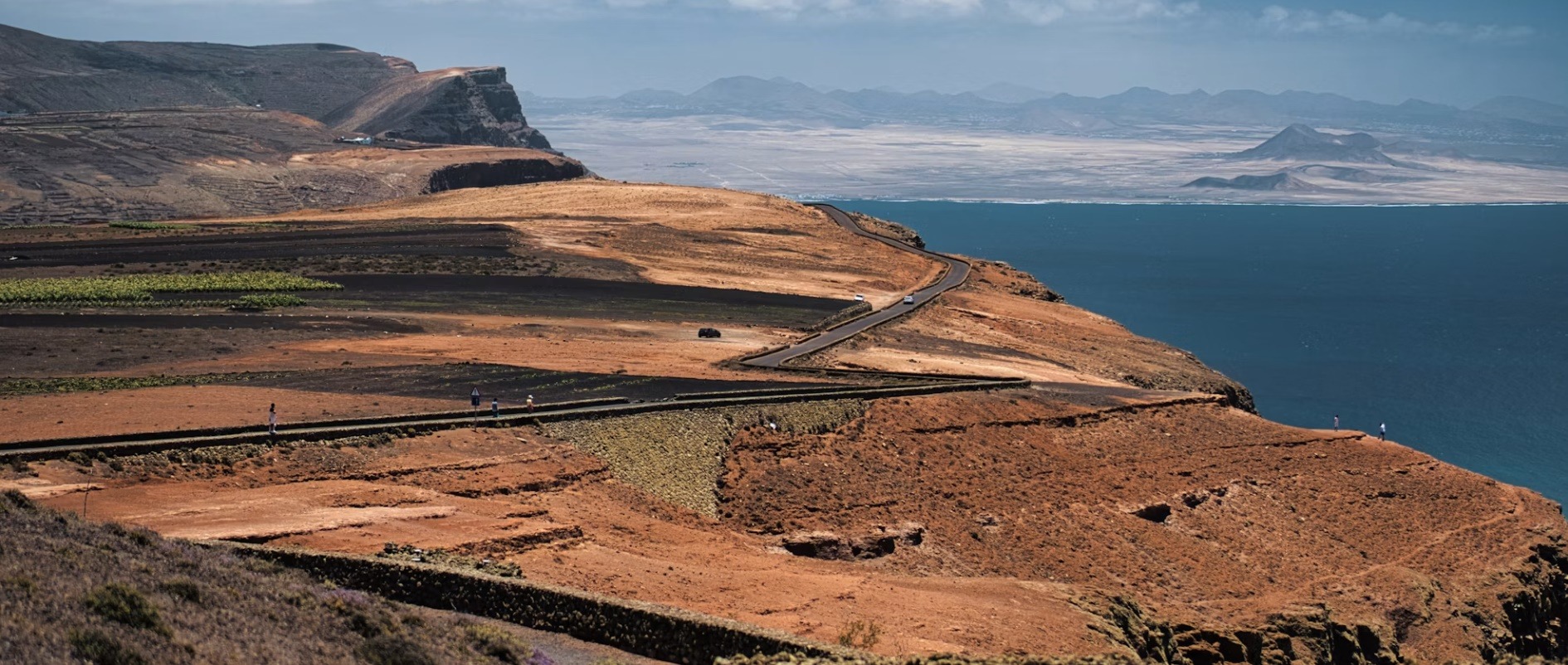 Eritrea country image