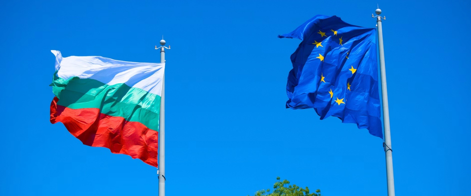 Bulgaria country image