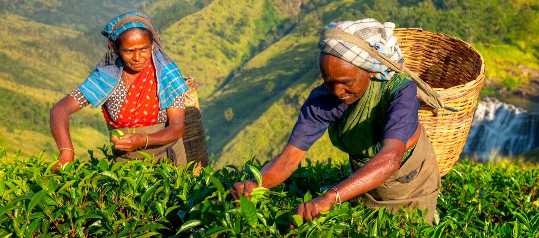 Ethiopia country image