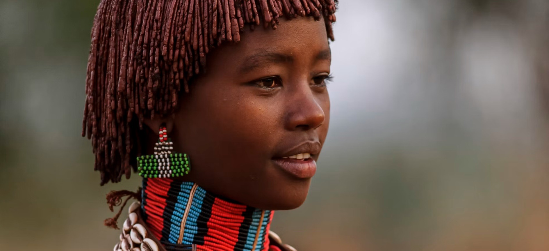 Ethiopia country image