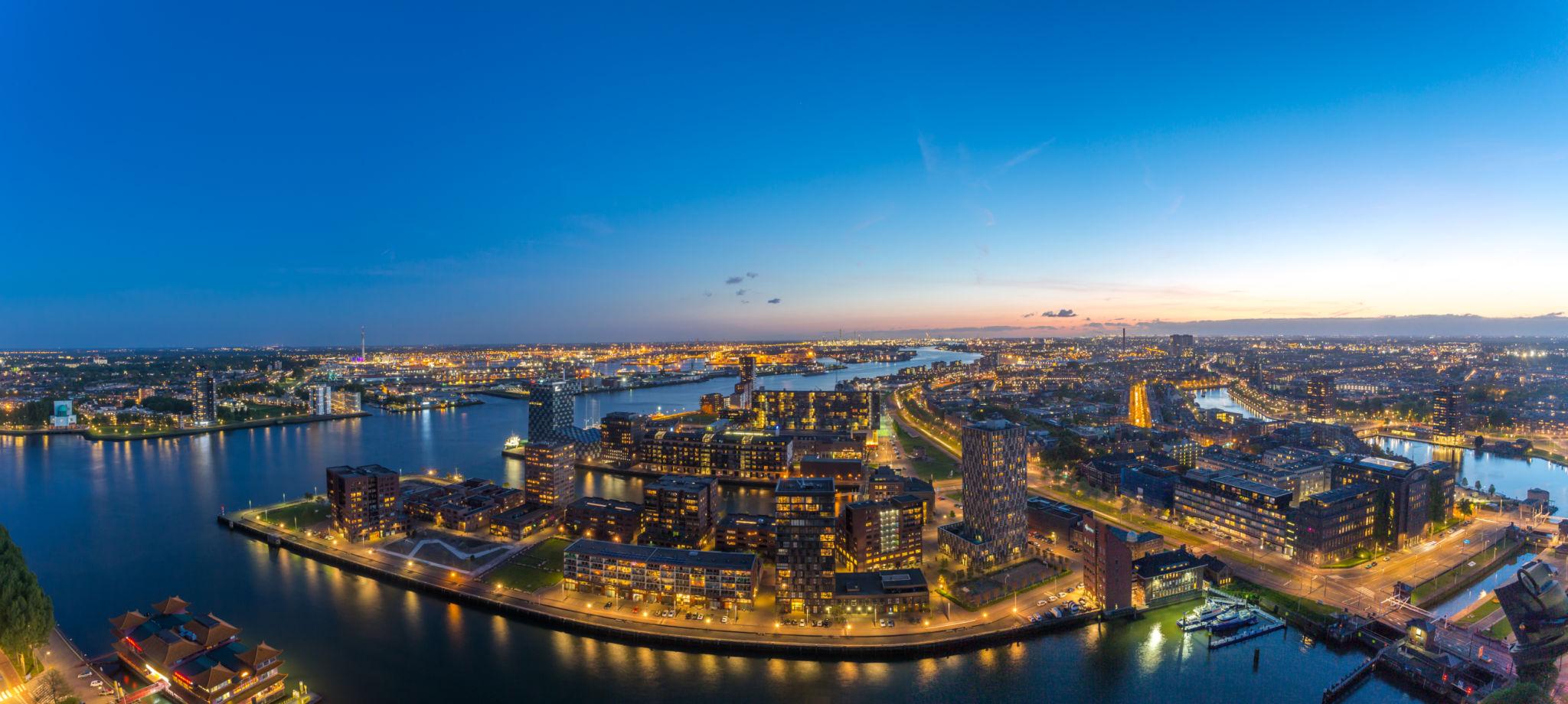 Netherlands country image