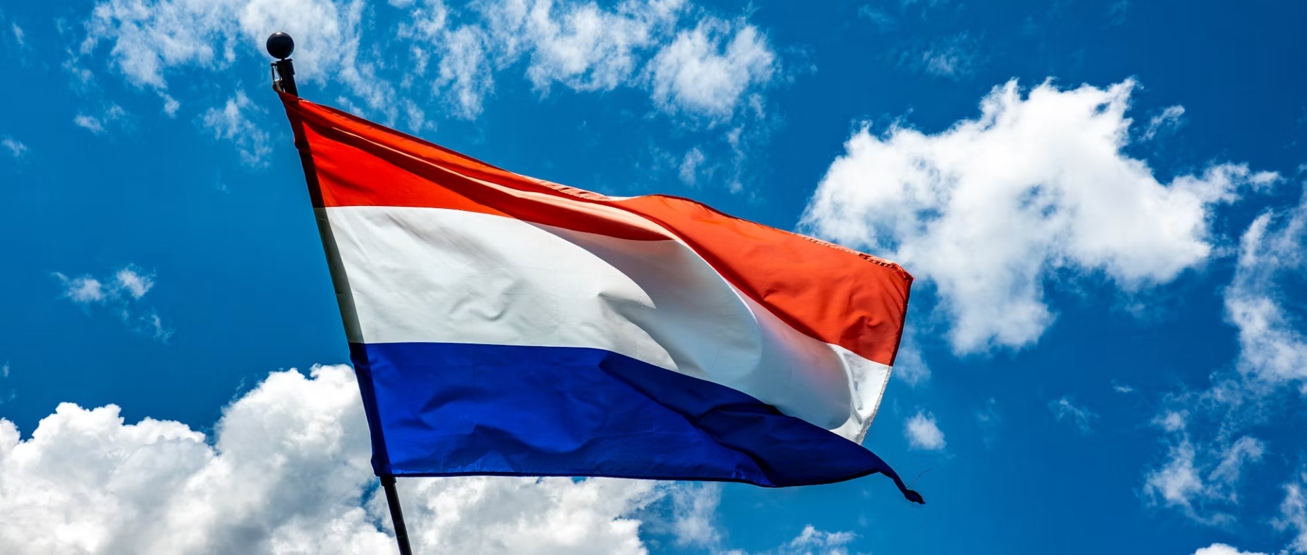 Netherlands country image