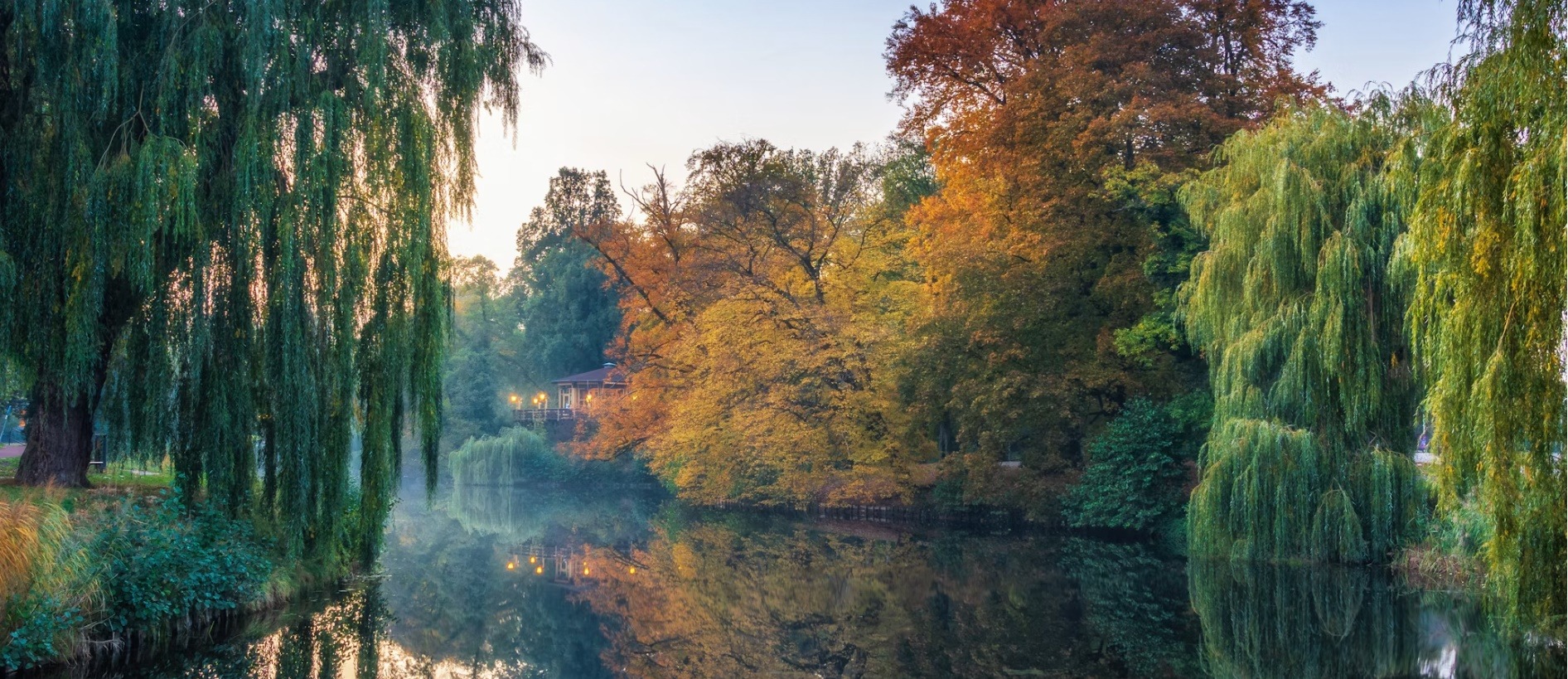 Netherlands country image