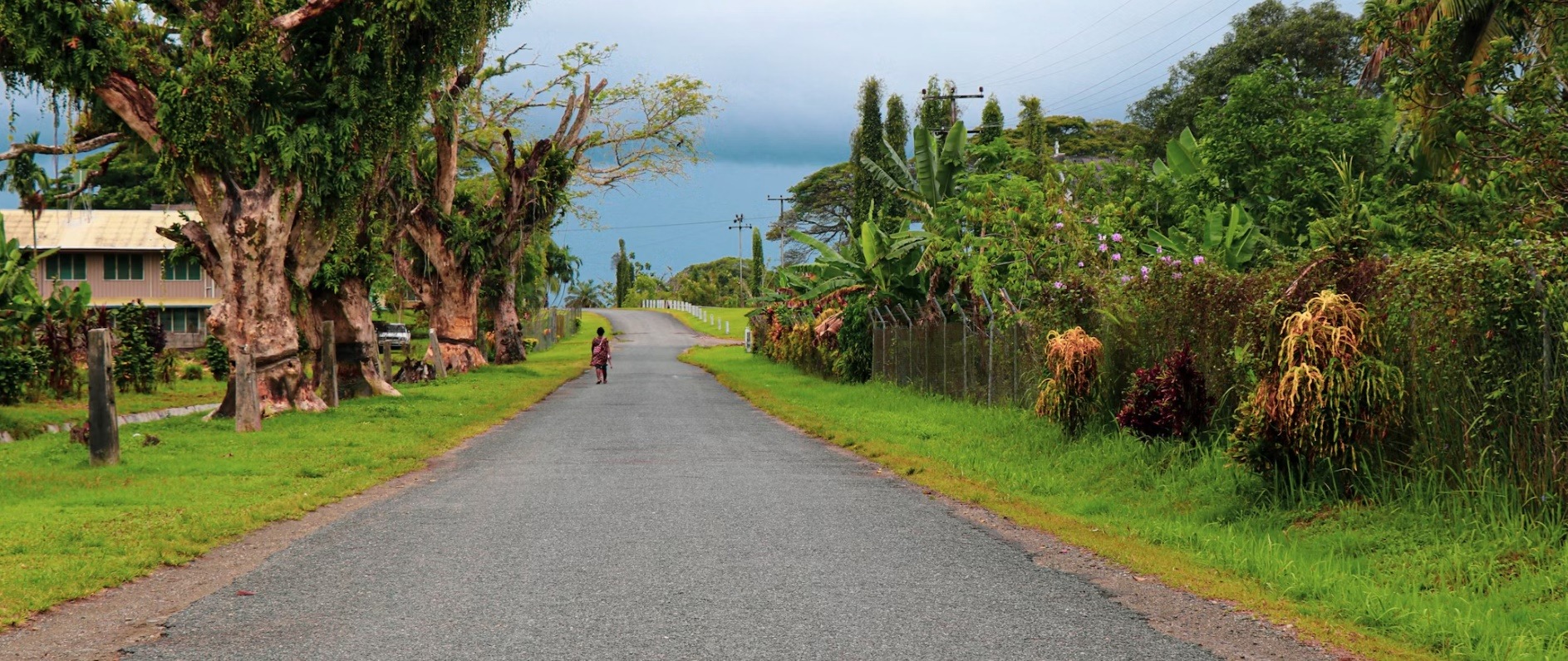 Guinea country image