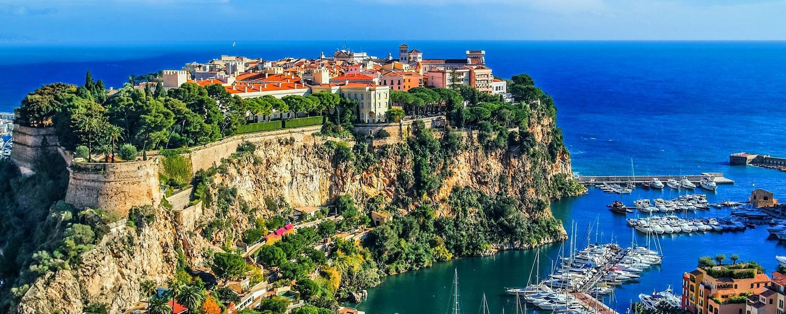 France country image