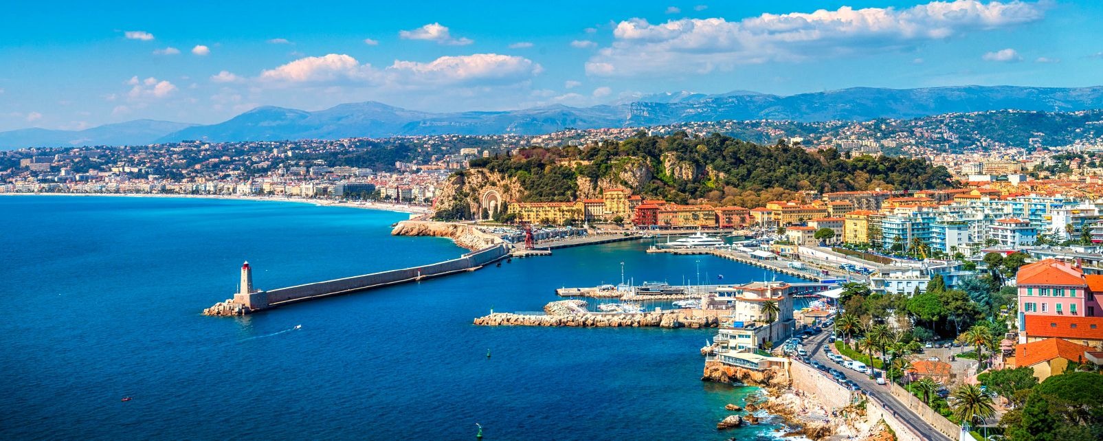 France country image