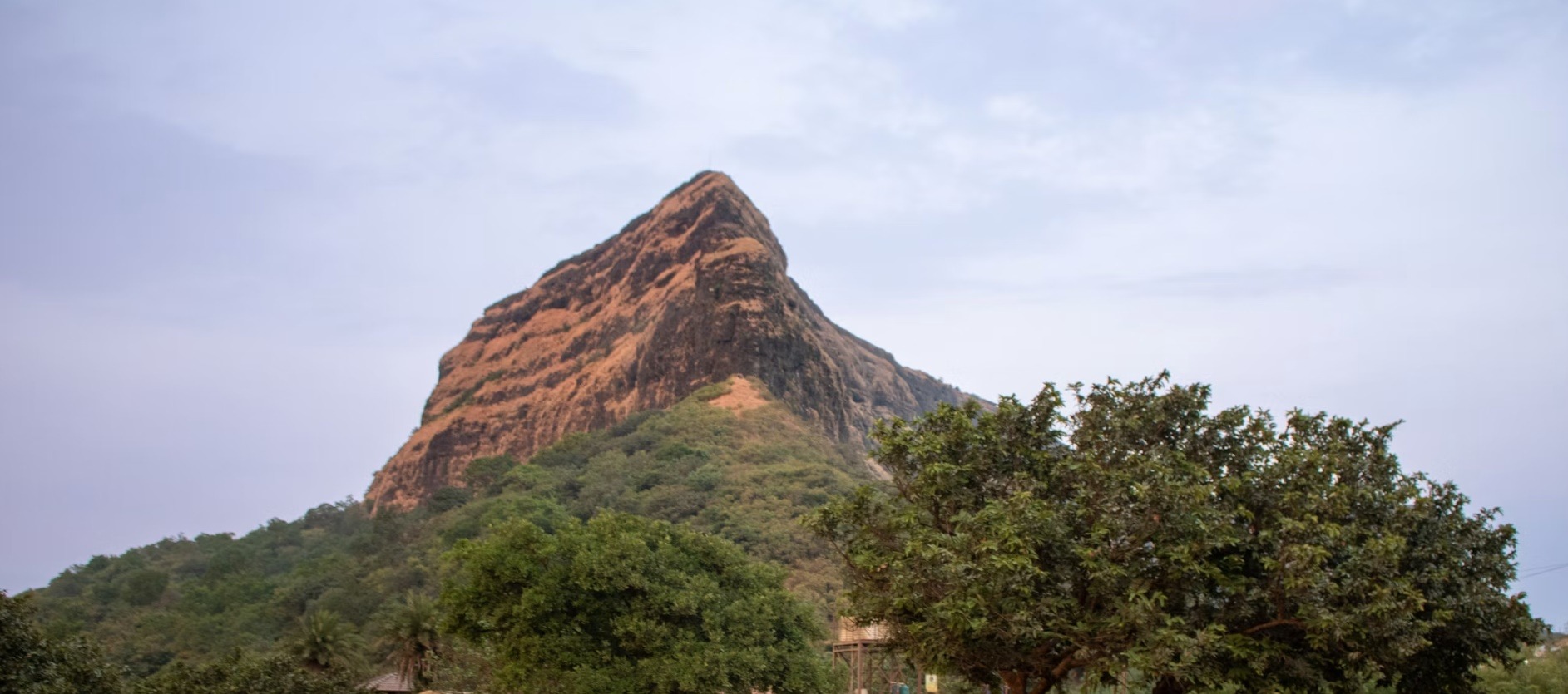 Burkina F. country image
