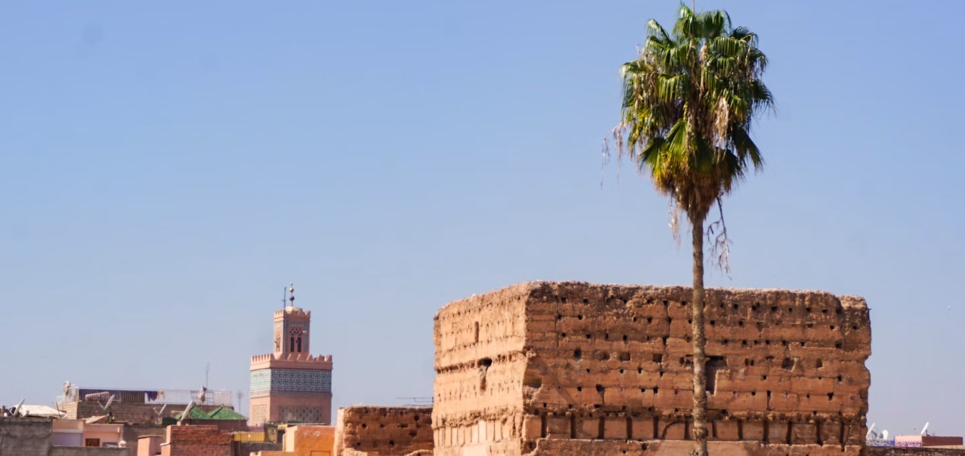 Burkina F. country image